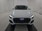 2023 Audi Q8 Premium 55 TFSI quattro Tiptronic