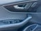 2023 Audi Q8 Premium 55 TFSI quattro Tiptronic