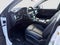 2023 Audi Q8 Premium 55 TFSI quattro Tiptronic