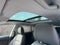 2023 Audi Q8 Premium 55 TFSI quattro Tiptronic