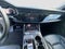 2023 Audi Q8 Premium 55 TFSI quattro Tiptronic