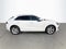 2023 Audi Q8 Premium 55 TFSI quattro Tiptronic
