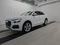 2023 Audi Q8 Premium 55 TFSI quattro Tiptronic