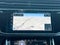 2023 Audi Q8 Premium 55 TFSI quattro Tiptronic