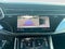 2023 Audi Q8 Premium 55 TFSI quattro Tiptronic