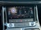 2023 Audi Q8 Premium 55 TFSI quattro Tiptronic