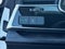 2023 Audi Q8 Premium 55 TFSI quattro Tiptronic