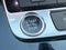 2023 Audi Q8 Premium 55 TFSI quattro Tiptronic