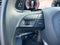 2023 Audi Q8 Premium 55 TFSI quattro Tiptronic