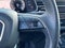2023 Audi Q8 Premium 55 TFSI quattro Tiptronic