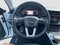 2023 Audi Q8 Premium 55 TFSI quattro Tiptronic