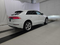 2023 Audi Q8 Premium 55 TFSI quattro Tiptronic