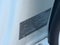 2023 Audi Q8 Premium 55 TFSI quattro Tiptronic