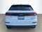 2023 Audi Q8 Premium 55 TFSI quattro Tiptronic