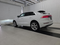 2023 Audi Q8 Premium 55 TFSI quattro Tiptronic