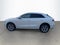 2023 Audi Q8 Premium 55 TFSI quattro Tiptronic