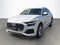 2023 Audi Q8 Premium 55 TFSI quattro Tiptronic