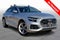 2022 Audi Q8 Premium 55 TFSI quattro Tiptronic