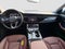 2022 Audi Q8 Premium 55 TFSI quattro Tiptronic