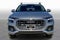 2022 Audi Q8 Premium 55 TFSI quattro Tiptronic