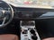 2022 Audi Q8 Premium 55 TFSI quattro Tiptronic