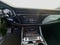 2022 Audi Q8 Premium 55 TFSI quattro Tiptronic