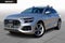 2022 Audi Q8 Premium 55 TFSI quattro Tiptronic