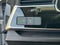 2022 Audi Q8 Premium 55 TFSI quattro Tiptronic