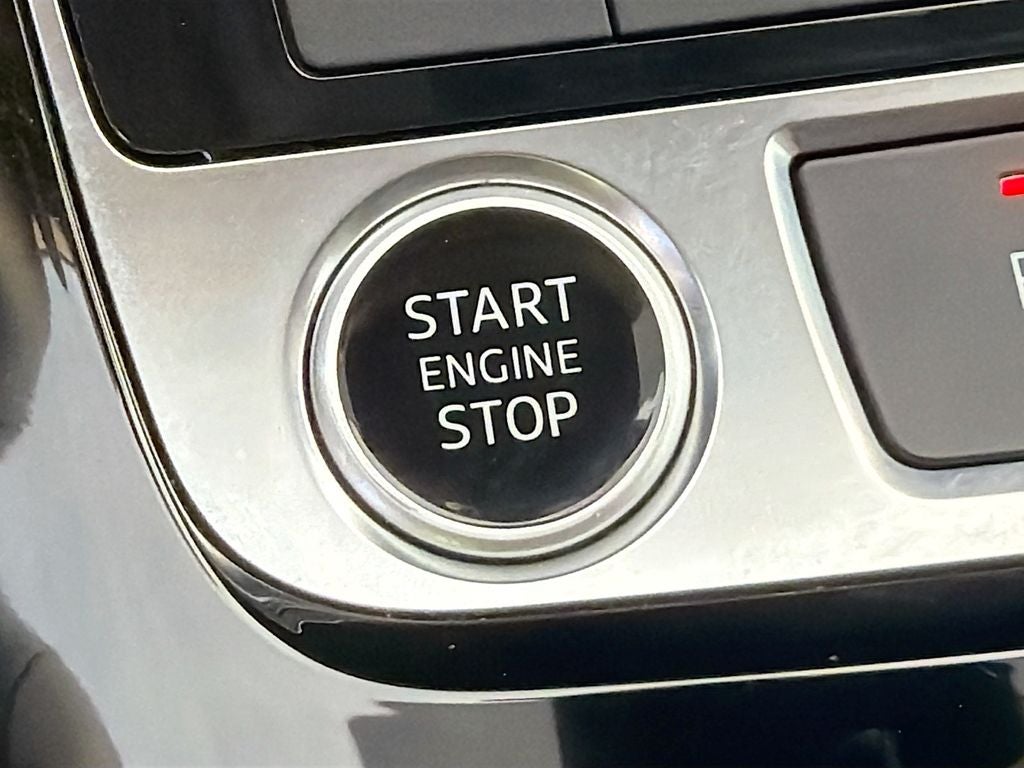 2022 Audi Q8 Premium 55 TFSI quattro Tiptronic