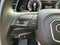 2022 Audi Q8 Premium 55 TFSI quattro Tiptronic