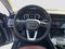 2022 Audi Q8 Premium 55 TFSI quattro Tiptronic