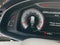 2022 Audi Q8 Premium 55 TFSI quattro Tiptronic