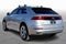 2022 Audi Q8 Premium 55 TFSI quattro Tiptronic
