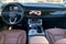 2022 Audi Q8 Premium 55 TFSI quattro Tiptronic