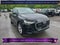 2021 Audi Q8 Premium Plus 55 TFSI quattro Tiptronic