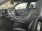 2021 Audi Q8 Premium Plus 55 TFSI quattro Tiptronic