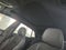2021 Audi Q8 Premium Plus 55 TFSI quattro Tiptronic