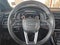 2021 Audi Q8 Premium Plus 55 TFSI quattro Tiptronic