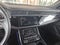 2021 Audi Q8 Premium Plus 55 TFSI quattro Tiptronic