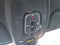 2021 Audi Q8 Premium Plus 55 TFSI quattro Tiptronic