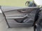 2021 Audi Q8 Premium Plus 55 TFSI quattro Tiptronic