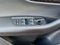 2021 Audi Q8 Premium Plus 55 TFSI quattro Tiptronic