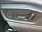 2021 Audi Q8 Premium Plus 55 TFSI quattro Tiptronic