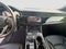 2021 Audi Q8 Premium Plus 55 TFSI quattro Tiptronic