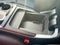 2021 Audi Q8 Premium Plus 55 TFSI quattro Tiptronic