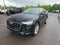 2021 Audi Q8 Premium Plus 55 TFSI quattro Tiptronic