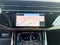 2021 Audi Q8 Premium Plus 55 TFSI quattro Tiptronic