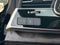 2021 Audi Q8 Premium Plus 55 TFSI quattro Tiptronic