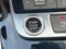 2021 Audi Q8 Premium Plus 55 TFSI quattro Tiptronic