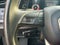 2021 Audi Q8 Premium Plus 55 TFSI quattro Tiptronic
